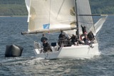argie bargie gbr51r ss09 fri rmc 8029